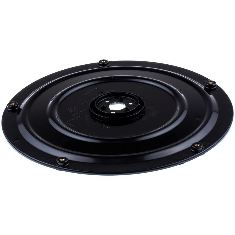 DISCO 510058602 ORIGINAL HUSQVARNA
