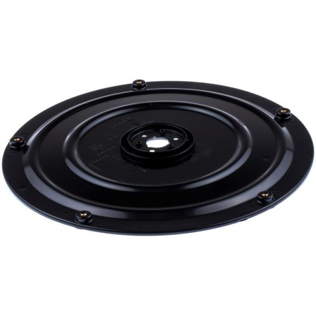 DISC 510058602 ORIGINAL HUSQVARNA | Newgardenstore.eu