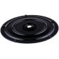 DISQUE 510058602 ORIGINAL HUSQVARNA