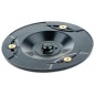 T. SCHEIBE (MCCULLOCH/GARDENA) 597656001 ORIGINAL HUSQVARNA