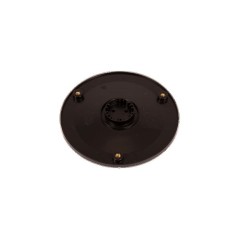 CUTTING DISC 574487101 ORIGINAL HUSQVARNA | Newgardenstore.eu