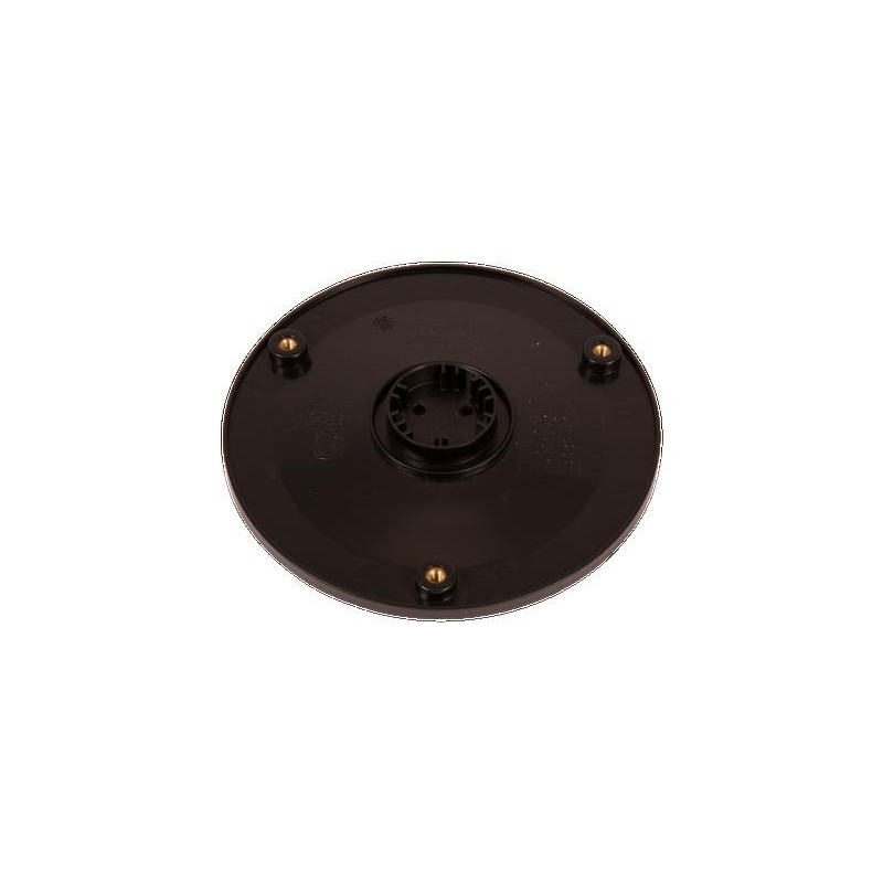 CUTTING DISC 574487101 ORIGINAL HUSQVARNA