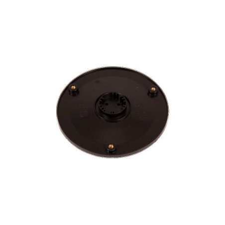 DISQUE DE COUPE 574487101 ORIGINAL HUSQVARNA | Newgardenstore.eu
