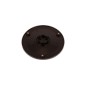 DISCO DE CORTE 574487101 ORIGINAL HUSQVARNA