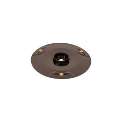SCHNEIDSCHEIBE 531177401 ORIGINAL HUSQVARNA | Newgardenstore.eu