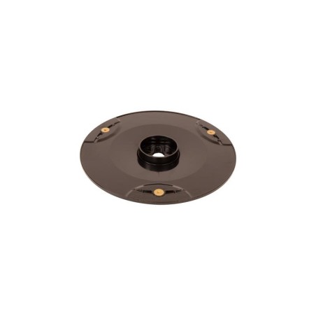 DISCO DI TAGLIO 531177401 ORIGINALE HUSQVARNA | Newgardenstore.eu