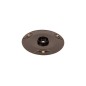 SCHNEIDSCHEIBE 531177401 ORIGINAL HUSQVARNA