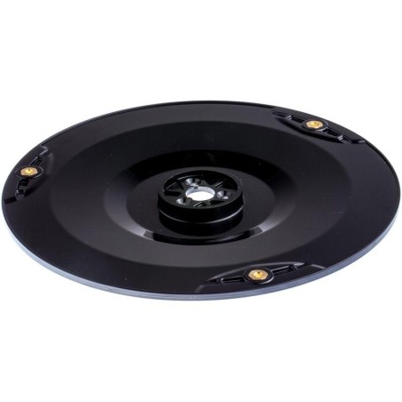 DISQUE DE COUPE 580793002 ORIGINAL HUSQVARNA | Newgardenstore.eu