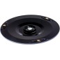 DISCO DI TAGLIO 580793002 ORIGINALE HUSQVARNA