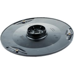 SCHNEIDSCHEIBE 585296901 ORIGINAL HUSQVARNA | Newgardenstore.eu