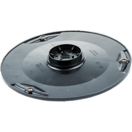 DISCO DI TAGLIO 585296901 ORIGINALE HUSQVARNA robot Automower 310 315 | Newgardenstore.eu