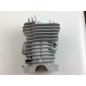 Segmentos de cilindro de pistón para motor de motosierra STIHL 039 MS 390 017487