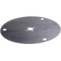 DISQUE GRATUIT 581621902 ORIGINAL HUSQVARNA