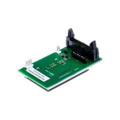 PANTALLA 540060303 ORIGINAL HUSQVARNA