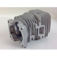 Piston cylinder segments STIHL chain saw engine 039 MS 390 017487 | Newgardenstore.eu