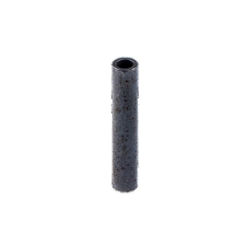 SPACER 502216101 ORIGINAL HUSQVARNA