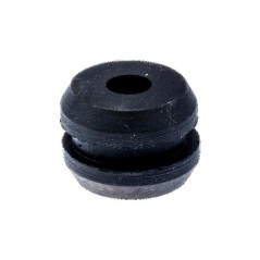 ANTI-VIBRATION ELEMENT 504125017 ORIGINAL HUSQVARNA | Newgardenstore.eu