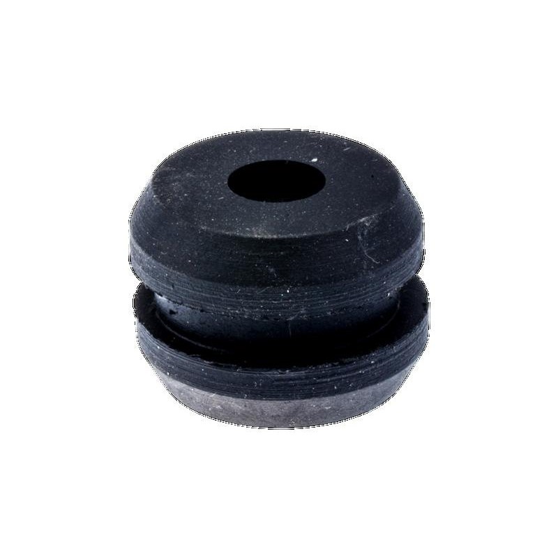 ÉLÉMENT ANTI-VIBRATION 504125017 ORIGINAL HUSQVARNA