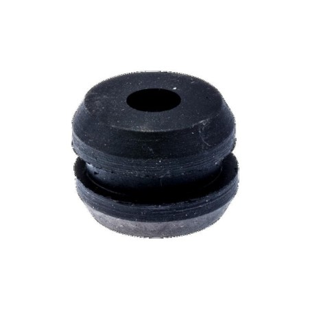 ANTI-VIBRATION ELEMENT 504125017 ORIGINAL HUSQVARNA | Newgardenstore.eu