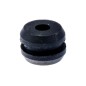 ÉLÉMENT ANTI-VIBRATION 504125017 ORIGINAL HUSQVARNA