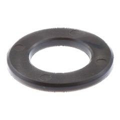 ELEMENTO DI TENUTA 501598201 ORIGINALE HUSQVARNA | Newgardenstore.eu