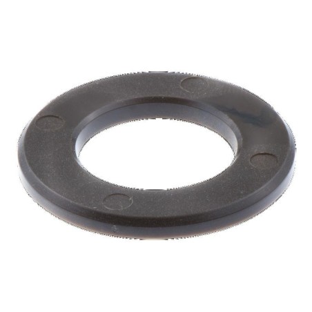 ÉLÉMENT DE JOINT 501598201 ORIGINAL HUSQVARNA | Newgardenstore.eu