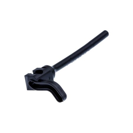 DICHTUNGSELEMENT 503854701 ORIGINAL HUSQVARNA | Newgardenstore.eu