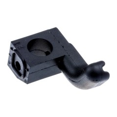 ÉLÉMENT DE JOINT 503854801 ORIGINAL HUSQVARNA | Newgardenstore.eu