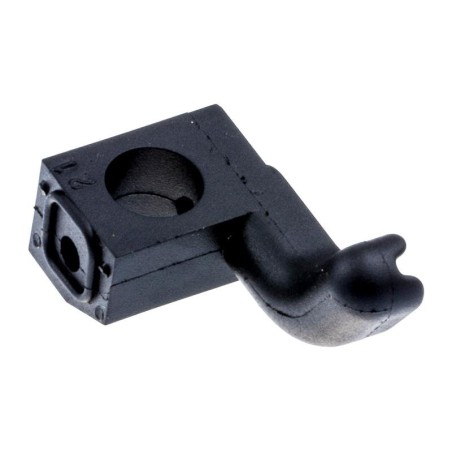 ELEMENTO DI TENUTA 503854801 ORIGINALE HUSQVARNA | Newgardenstore.eu