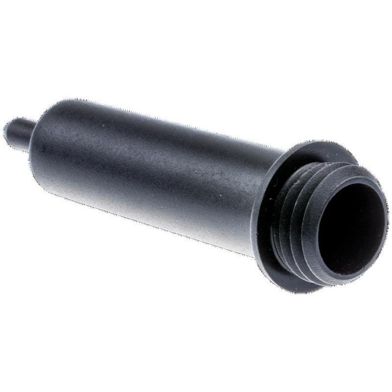 TANKERWEITERUNG 506158901 ORIGINAL HUSQVARNA