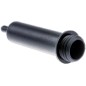 TANK EXPANSION 506158901 ORIGINAL HUSQVARNA