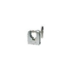 EXTRACTOR DEL CARTER DEL MOTOR 502516101 ORIGINAL HUSQVARNA