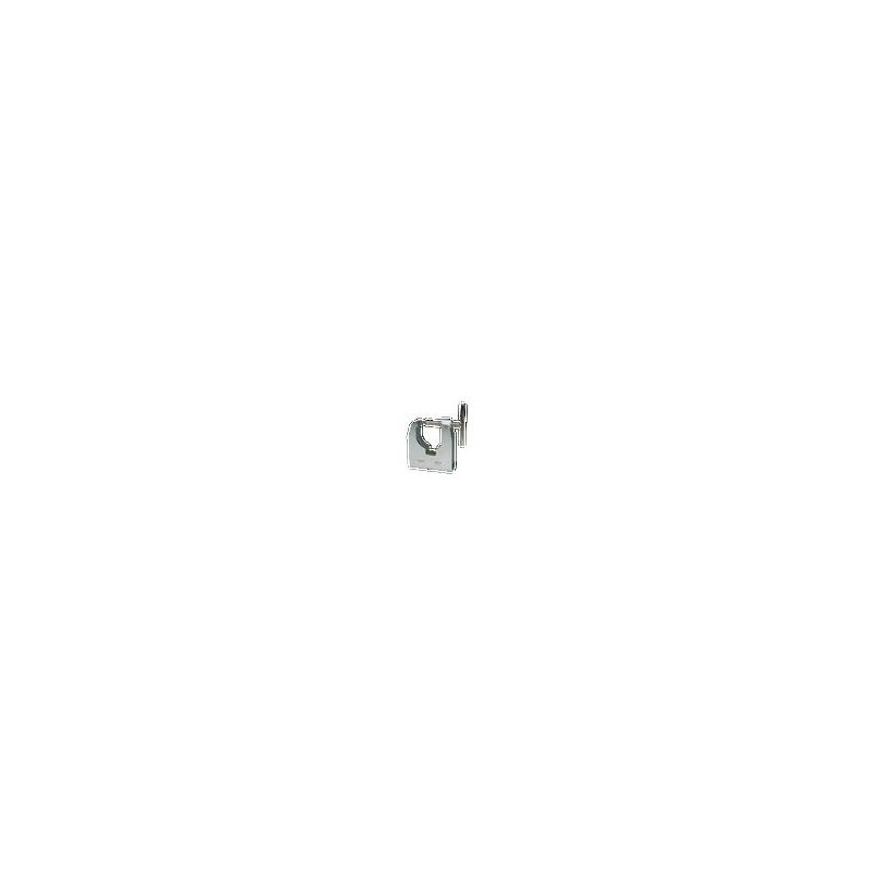 EXTRACTOR DEL CARTER DEL MOTOR 502516101 ORIGINAL HUSQVARNA