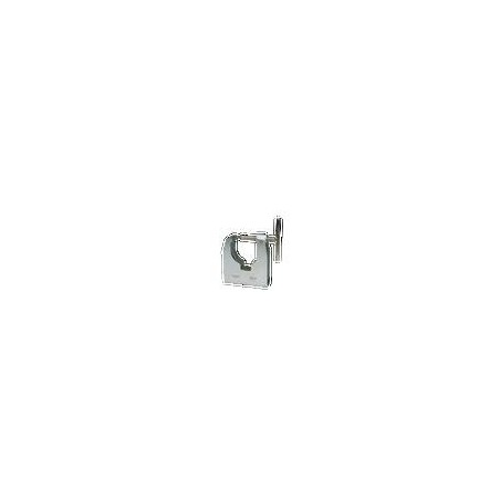 MOTORKURBELGEHÄUSEABZIEHER 502516101 ORIGINAL HUSQVARNA | Newgardenstore.eu