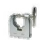 EXTRACTOR DEL CARTER DEL MOTOR 502516101 ORIGINAL HUSQVARNA