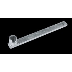 RITZELABZIEHER 505070501 ORIGINAL HUSQVARNA | Newgardenstore.eu