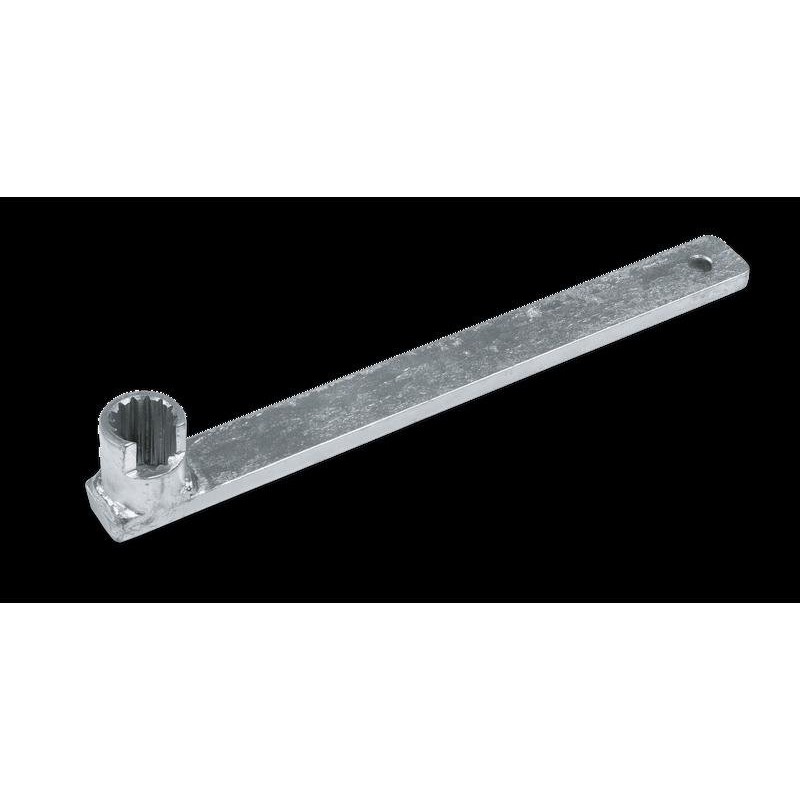 EXTRACTEUR DE PIGNON 505070501 ORIGINAL HUSQVARNA