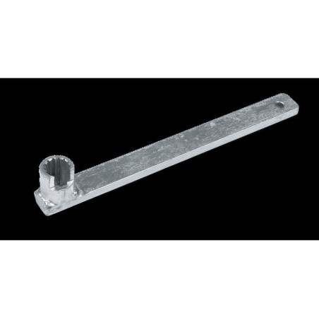 RITZELABZIEHER 505070501 ORIGINAL HUSQVARNA | Newgardenstore.eu