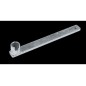SPROCKET PULLER 505070501 ORIGINAL HUSQVARNA