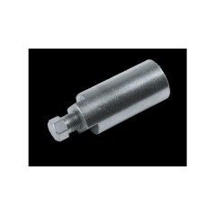 SCREW EXTRACTOR S/FINE 502540901 ORIGINAL HUSQVARNA