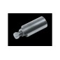 ESTRATTORE VITE S/FINE 502540901 ORIGINALE HUSQVARNA