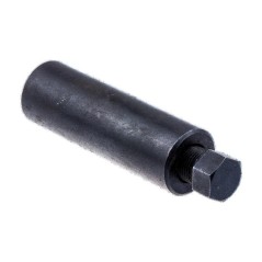 SCHNECKENSCHRAUBENAUSZUG 505381817 ORIGINAL HUSQVARNA | Newgardenstore.eu