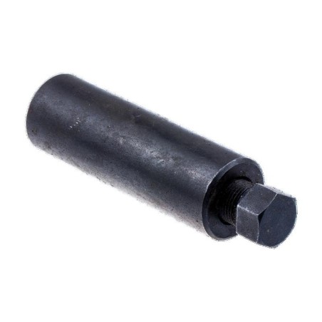 SCHNECKENSCHRAUBENAUSZUG 505381817 ORIGINAL HUSQVARNA | Newgardenstore.eu