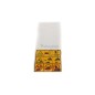ETIQUETA 506944801 HUSQVARNA ORIGEN