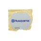 ETIQUETA 575354101 HUSQVARNA ORIGINAL