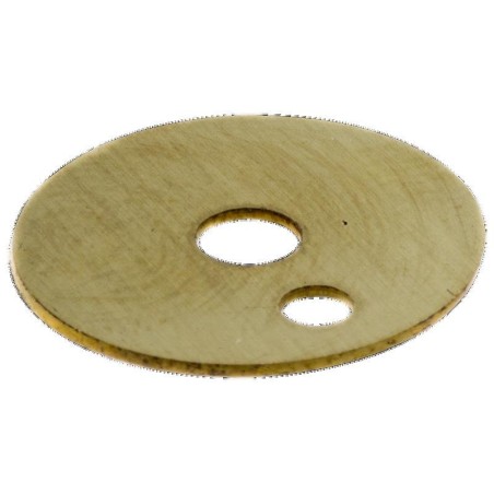 ACELERADOR ACELERADOR 537386801 ORIGINAL HUSQVARNA | Newgardenstore.eu