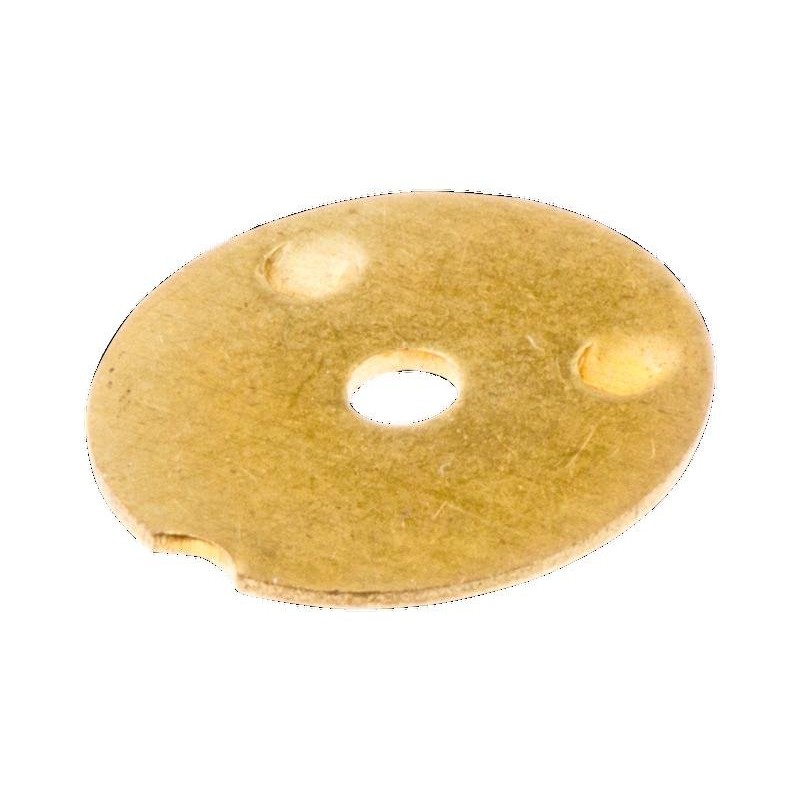 MANETTE D'ACCÉLÉRATEUR 501691101 ORIGINAL HUSQVARNA
