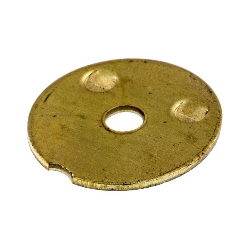 MANETTE D'ACCÉLÉRATEUR 501223201 ORIGINAL HUSQVARNA