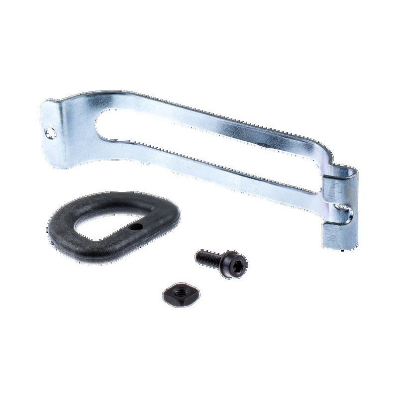PINCE 502267101 ORIGINAL HUSQVARNA