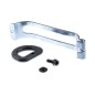 ABRAZADERA 502267101 ORIGINAL HUSQVARNA